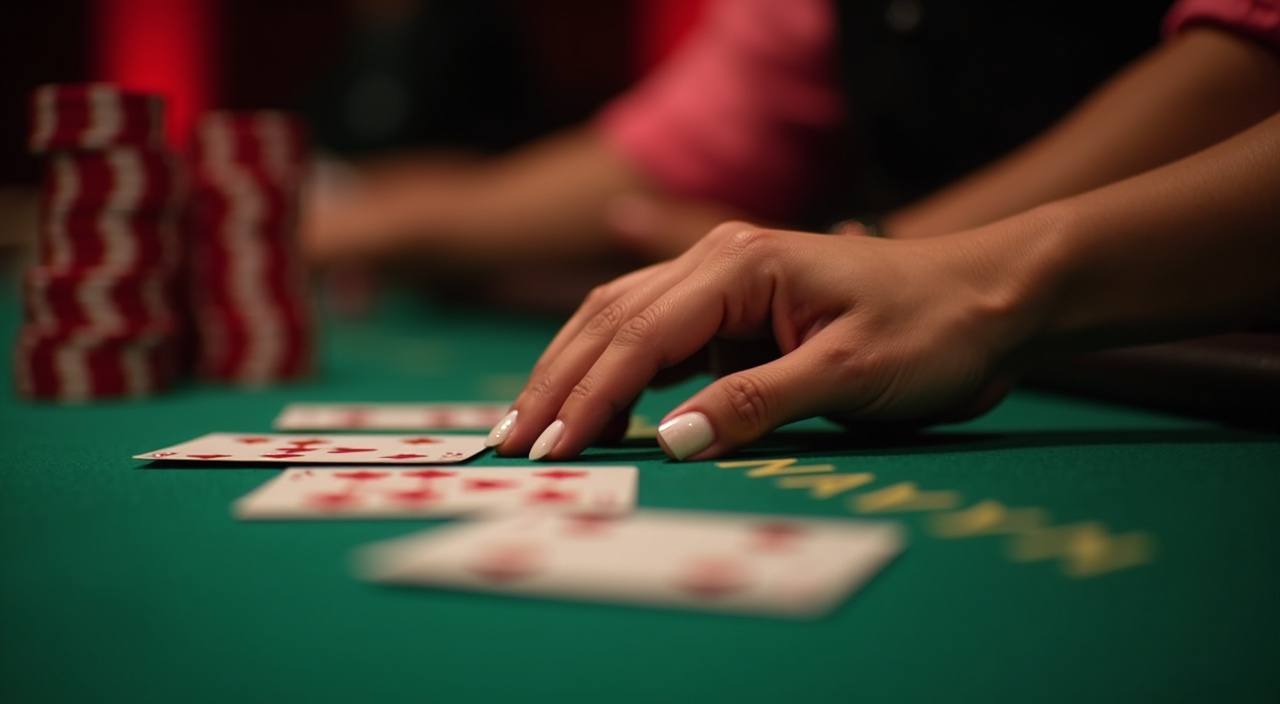 kv44m2 lobby snapshot